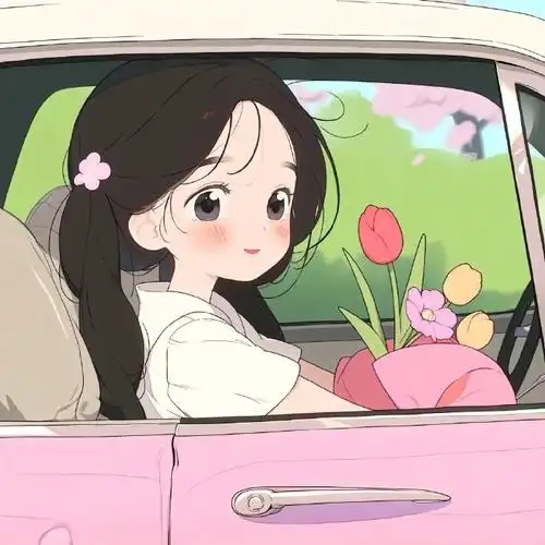 文案##朋友圈分享##文案##女生头像##头像##日常文案##朋友圈背景图