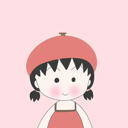 有什么适合和爸爸妈妈一起用的头像吗? - 知乎