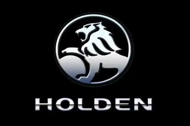 6大冷门车标,能认出3个绝对是骨灰级车迷!你认识几个?