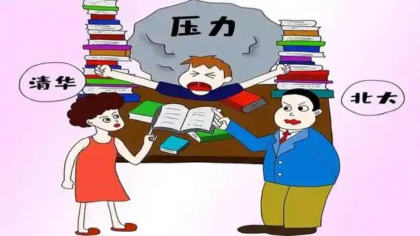 中央发声:2023年面对老百姓反映强烈的4种情况,必须重视起来