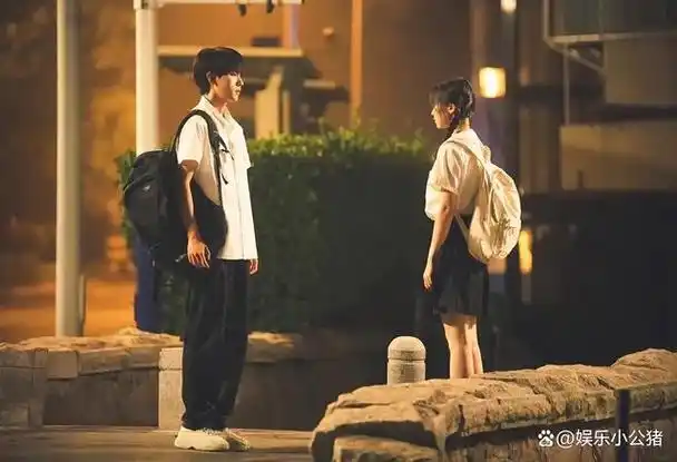 四部很甜很甜青春校园恋爱甜剧,收藏起来慢慢看