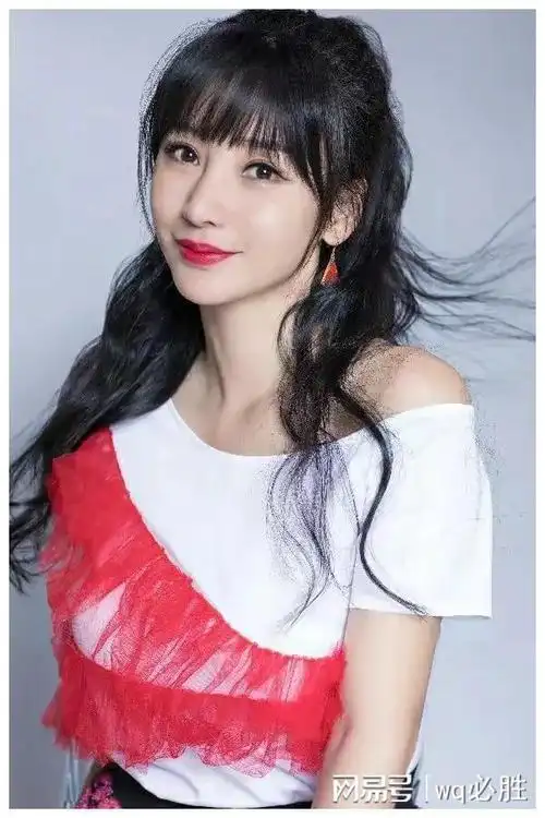 柳岩,终于还是走到了今天这一步|大鹏|娱乐圈|杜海涛|女明星|性感女神