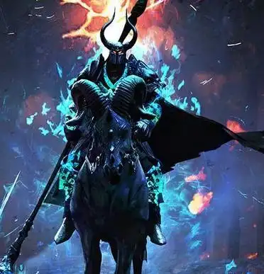 逆战幽魂骑士怎么打 幽魂骑士攻略