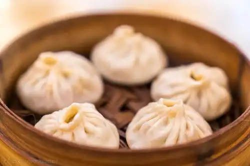 美食 食物 食品 白色 白 小吃 美味 点心 可口 面食 包子 鲜美 主食