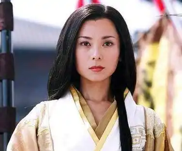 四大美女死的一个比一个惨,其中貂蝉之死成迷_西施_王昭君_吕布