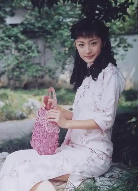 红粉世家的剧照