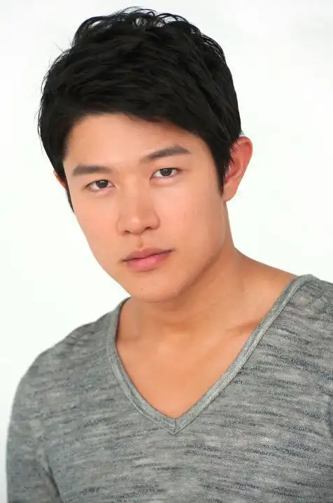 白羊座明星日本明星同一天生日的明星人气明星排行榜一