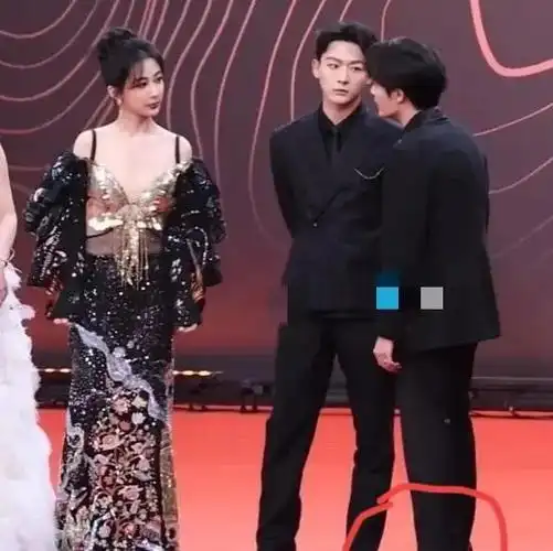 港圈的矮个军团名气大演技好但个子矮身高真的那么重要吗