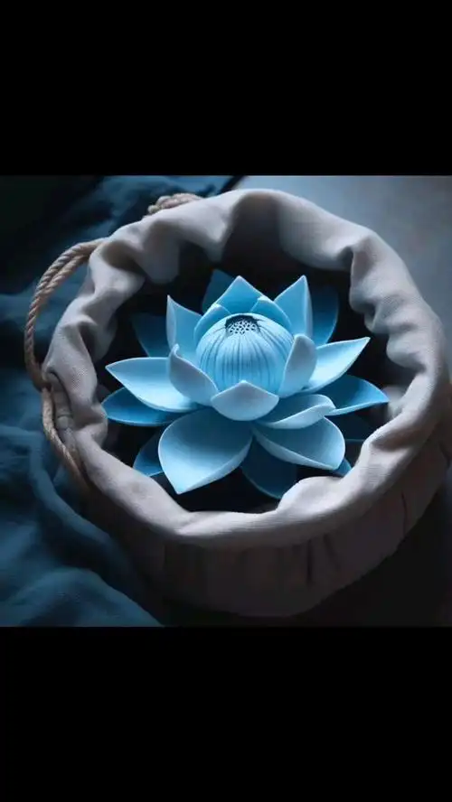 所有的美好都在于心,静心图片,唯美意境,治愈歌曲,人生是一场修行