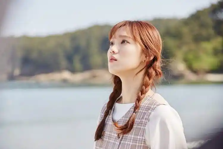 李圣经想停止的瞬间 about time - 堆糖,美图壁纸兴趣社区