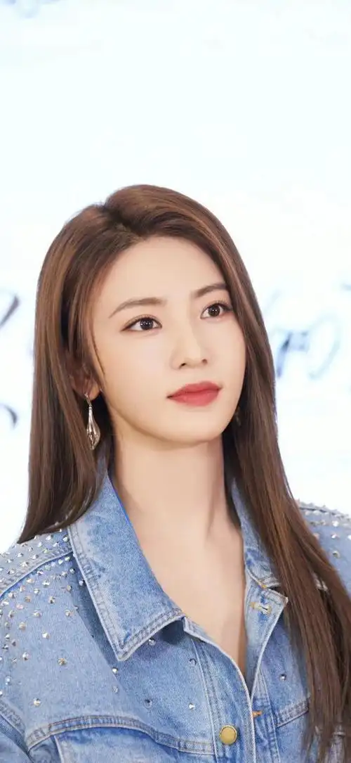 你给我的喜欢的演员表让我追了这部青春偶像剧