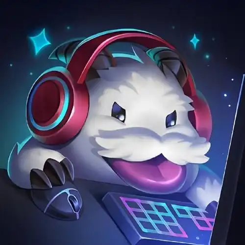 英雄联盟2023兔年春节新增的召唤师头像图标_52pk单机游戏