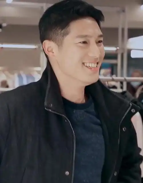 怦然再心动男嘉宾又翻车王子文约会对象吴永恩真实身份曝光