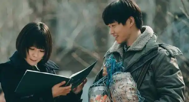 4断崖式下跌,霍建华尽力了_电影_马思纯_爱情