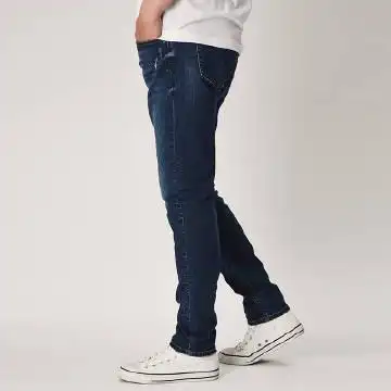 双妖妖超级大包