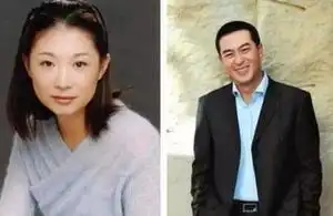 张嘉译第一任妻子是杜珺,也是一名演员,和张嘉译还曾合作过《澳门儿女