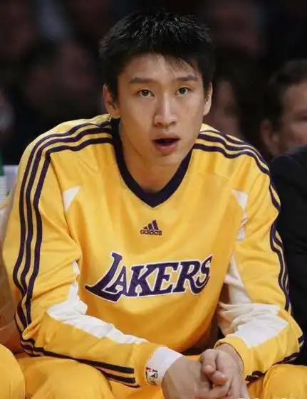 孙悦个人简历,孙越出生地(孙悦哪的人)