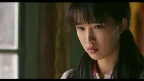 拥抱星星的月亮(39集全)_电视剧_大结局是什么,人物最终结局_高清完整