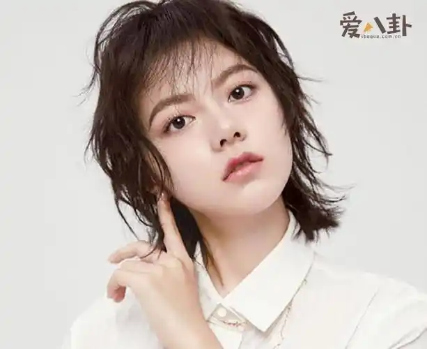 赵今麦的男朋友是王俊凯吗赵今麦王俊凯关系大起底