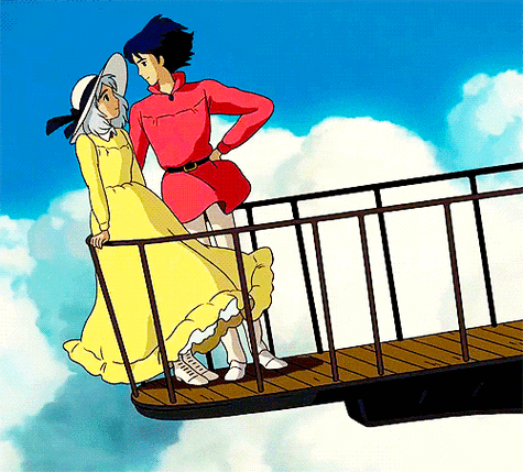 动图- 堆糖,美图壁纸兴趣社区