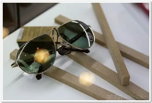 【佳利眼镜怎么样】北京特色佳利眼镜-特惠配镜推荐_真实评价(图)