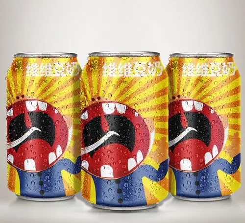 维维豆奶欢乐开怀