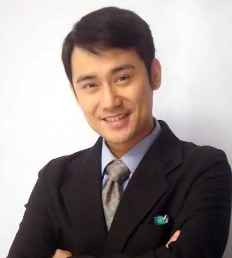 陈冠宁代言费_陈冠宁出场费_陈冠宁个人资料_上海珍娱传媒