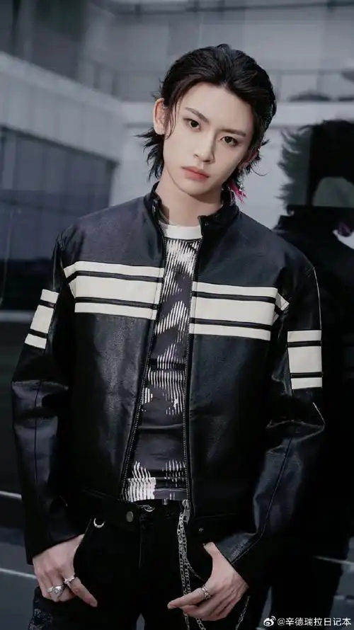 小鬼音你而来的开工先challenge##小鬼晨练式舞蹈##音你而来