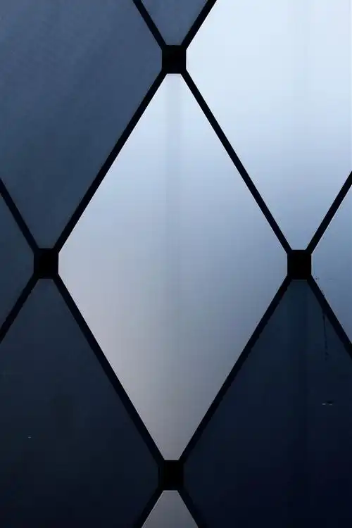 壁纸 玻璃,纹理背景 5120x2880 uhd 5k 高清壁纸, 图片, 照片