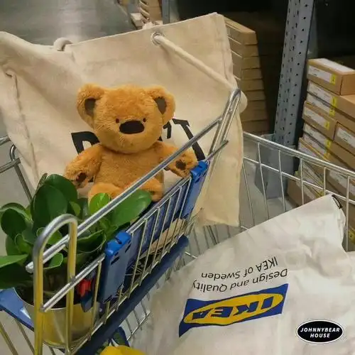 78收藏的微信qq封面0269