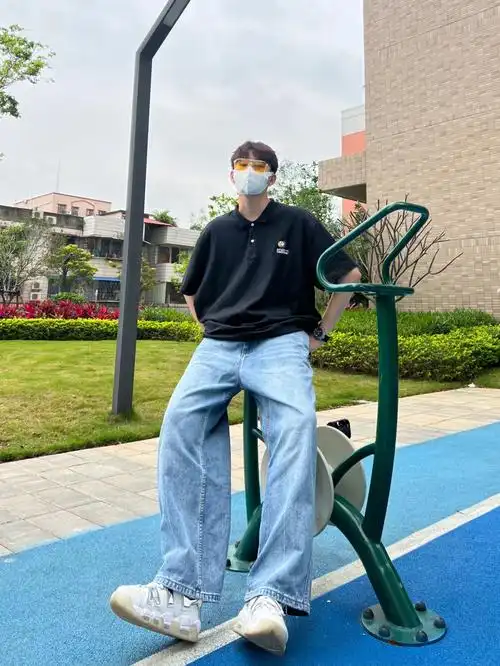 身高186cm与什么身高匹配