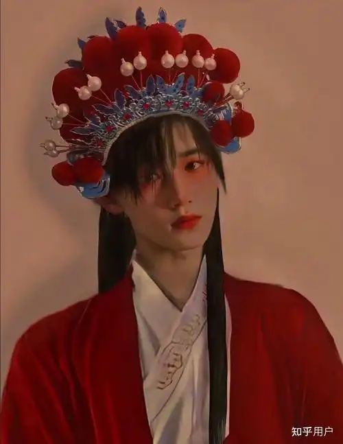 有无宋亚轩神图,求求了? - 知乎