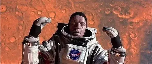 殒命太空后尸体究竟会流落何方?