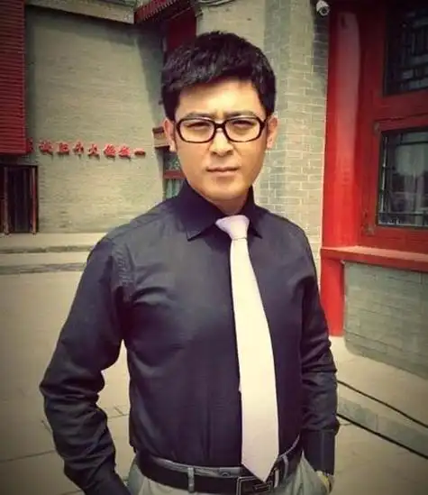 小品演员孙涛个人资料简介孙涛春晚小品合集