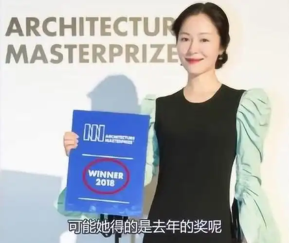 嫁给了导演赵汉唐的江一燕现在全家定居云南乡下生活如诗如画