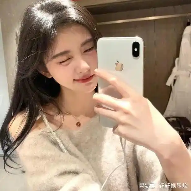 新手入抖音,我以后会发明星头像可投稿#鞠婧祎 - 抖音