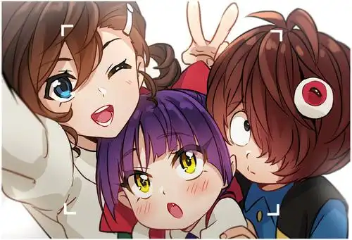 犬山真名|lofter(乐乎) - 让兴趣,更有趣