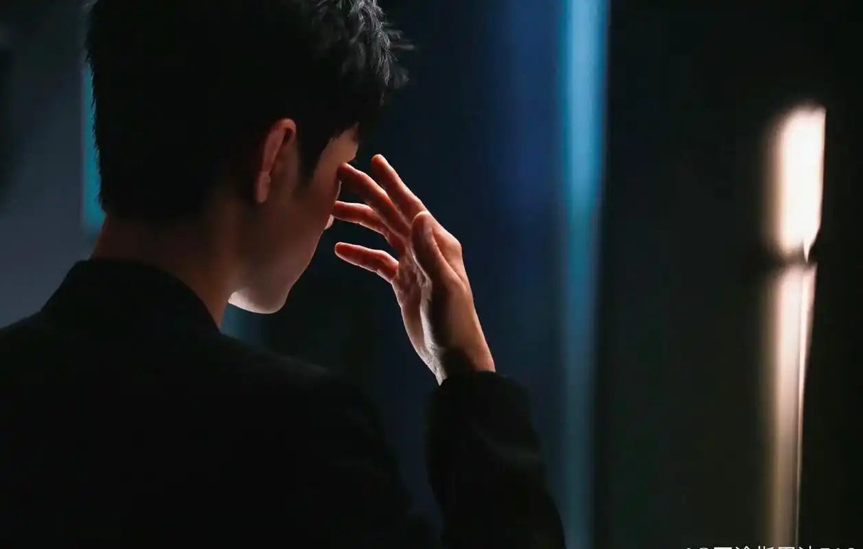 肖战 #手控福利 #肖战手控 #手控党 #肖 - 抖音