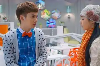 来源:好看视频发布时间:2019-01-09简介:妈妈以为儿子女朋友是未成年