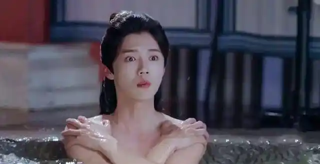 《择天记》是良心玄幻剧!