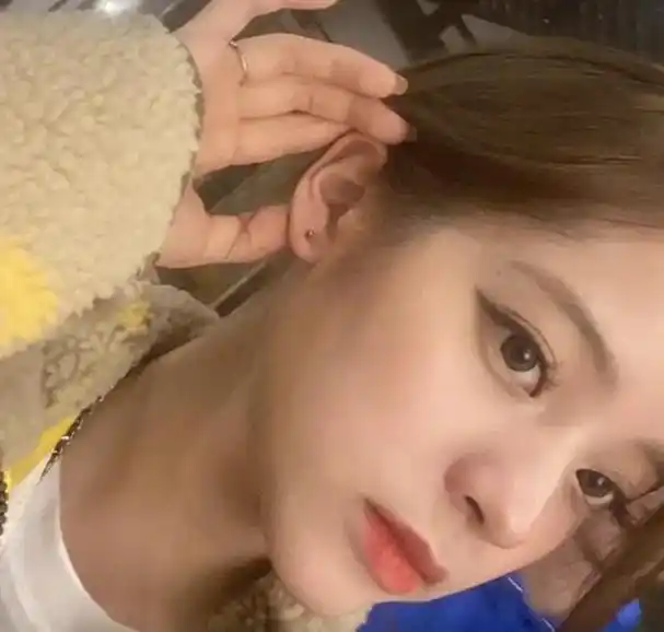 云南歌手小娜娜的个人资料