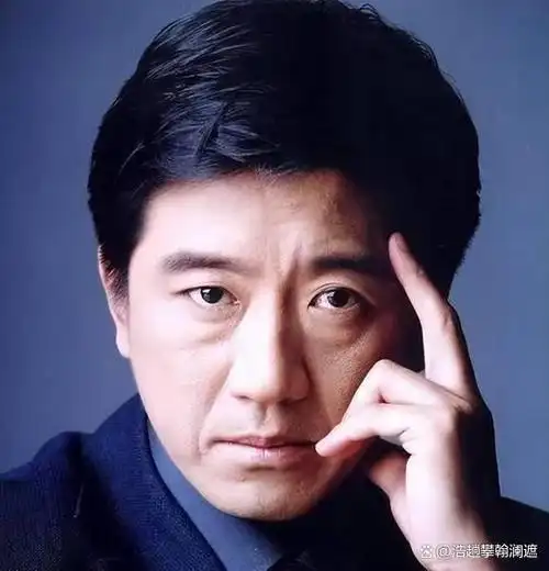 看了65岁丁勇岱处境才发现金星早就戳穿了他的结局