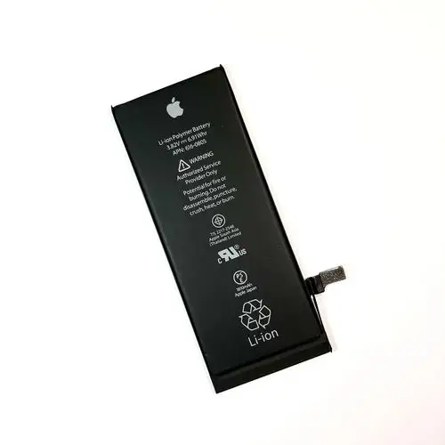 【超大容量】飞毛腿正品苹果6电池iphone6电池6s苹果5s六6plus手机7大