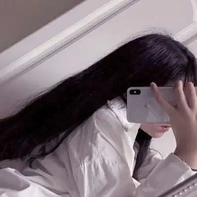 我那么爱你,你却背叛我;遮脸女头_女生头像_我要个性网