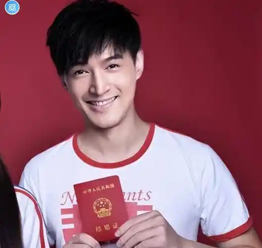 低调的胡歌:妻子是素人,不开豪车不过奢侈生活,倾家荡产做公益_时候