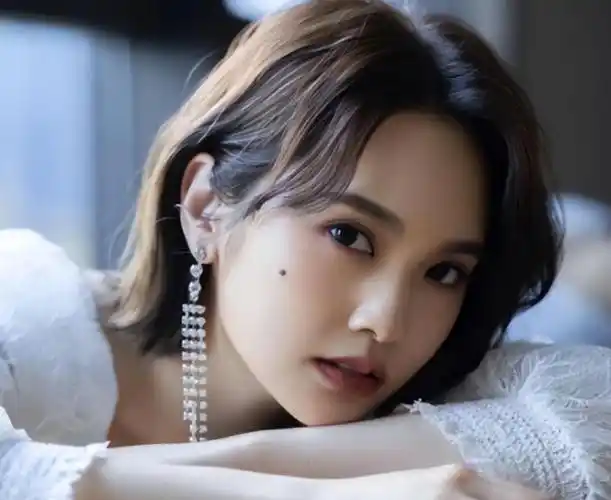 杨丞琳不当言论风波再升级,黑料被深扒,张雪峰直言不讳怒怼