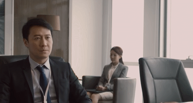 帅哥gif酷gif英俊gif潇洒gif黎明gif