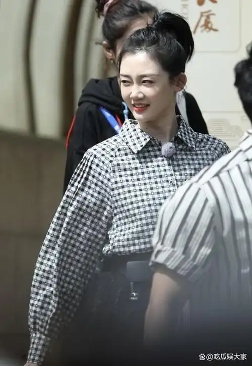 有一种博弈叫郑恺与苗苗结婚三年善恶报应终于有答案了