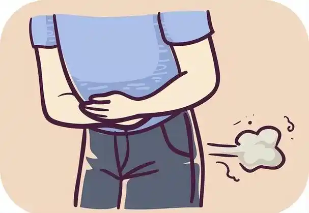 身体问题多是堵出来的春天是疏通最佳季节好的疏通法总结给您