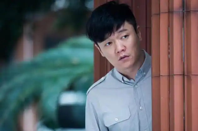 宋丹丹暂缓退休再"出山" 搭档筷子兄弟